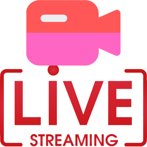 American Live Sex Cam